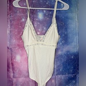 New colsie bodysuit 🛍